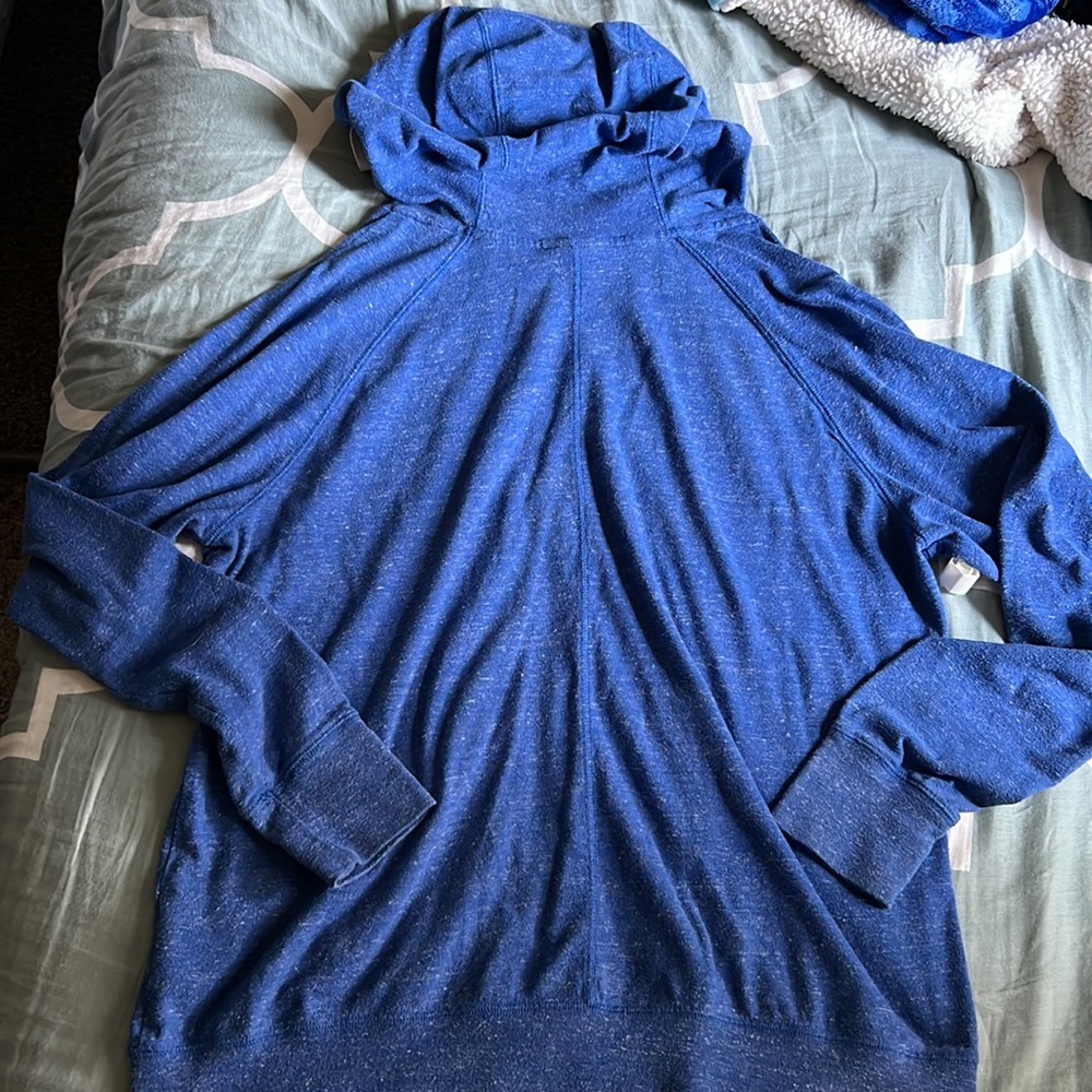 🟢 Nike Jacket 🟤 - Picture 6 of 6